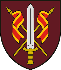 LK GARKRC
